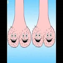 w33dward-BallsHangLow_DropShip icon