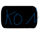 waapwapap-Beaten icon