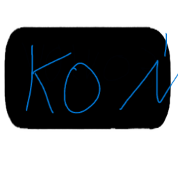 waapwapap-Beaten icon