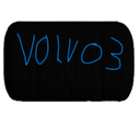 waapwapap-VOLVO3 icon