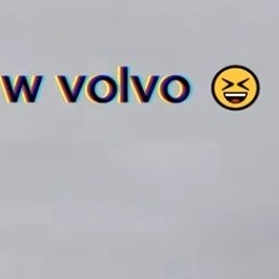 waapwapap-Volvo3 icon