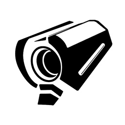 wacfeld-ULTRAKILL_MUSTNT_LIVE icon