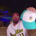 wada-Anita_Max_Wynn icon