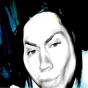 waeknowing-waeknowing_tv_pack icon