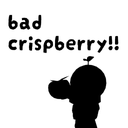 waffl-BadCrispberry icon