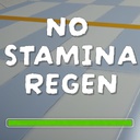 waffl-LimitedStamina icon