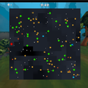 wafuruns-MegabonkBetterMinimap icon