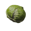 waitstop-CabbageHat icon