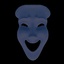 waitstop-Scp035Mask-1.0.0 icon