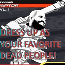 wallacebean-CorpseCostumes icon