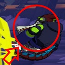 wallacebean-CorpseSkins icon