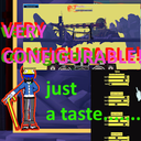 wallacebean-FixedCameraPlusPlus icon