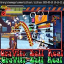 wallacebean-GravityBallReal icon