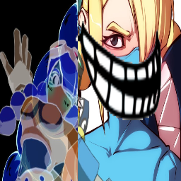 wallacebean-JetsMaskAlwaysDown icon