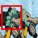 wallacebean-LatchHoodAlwaysUp icon