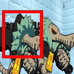 wallacebean-LatchHoodAlwaysUp icon