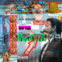 wallacebean-MultiBallReal icon