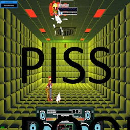 wallacebean-StageTweakerReborn icon