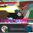 wallacebean-TiltTricks icon