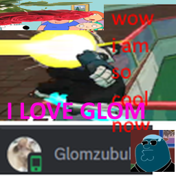 wallacebean-TiltTricks icon