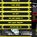 wallacebean-lobbysettingsunlocked icon