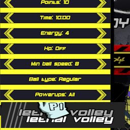 wallacebean-lobbysettingsunlocked icon