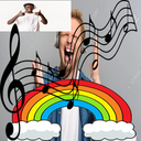 wallacebean-maybeALLnoises icon