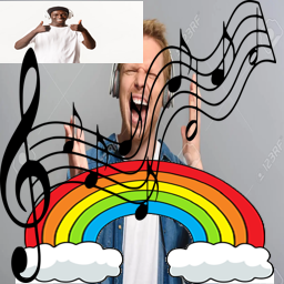 wallacebean-maybeALLnoises icon