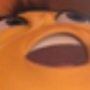 walnut-meowersModPack icon