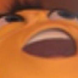 walnut-meowersModPack icon