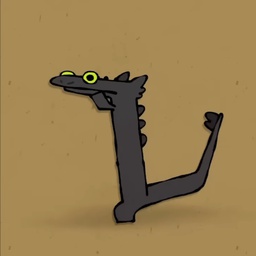 walpy-Driftveil_City_Dropship_Music icon