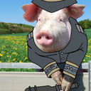 wanderan-GloomwoodHardcore icon