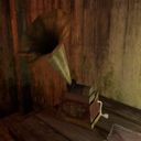 wanderan-PhonographSoundMod icon
