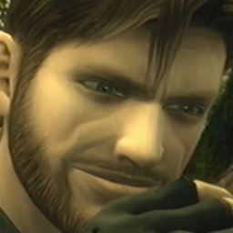 wapi-ceaselessdischarge_video_pack icon