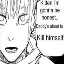 warfreak72-repochaosforjoomsmp icon