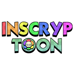 warmcatstudio-Inscryptoon icon