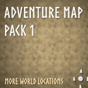 warpalicious-Adventure_Map_Pack_1 icon