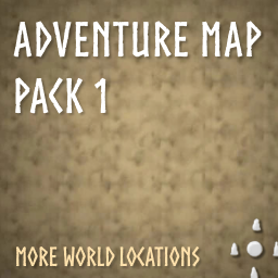 warpalicious-Adventure_Map_Pack_1 icon
