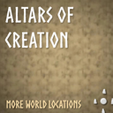 warpalicious-Altars_of_Creation icon