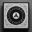 warpalicious-Ancient_Seed_Fertilizer icon