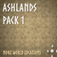 warpalicious-Ashlands_Pack_1-1.0.1 icon