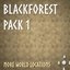 warpalicious-Blackforest_Pack_1-1.1.1 icon