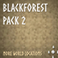 warpalicious-Blackforest_Pack_2-1.1.1 icon