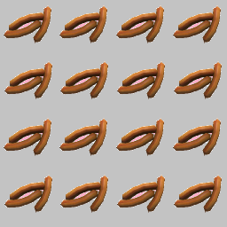 warpalicious-Chilling_Session icon