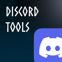 warpalicious-DiscordTools icon