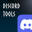 warpalicious-DiscordTools-1.1.0 icon