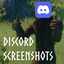 warpalicious-Discord_Screenshots-1.5.0 icon