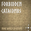 warpalicious-Forbidden_Catacombs-1.0.1 icon