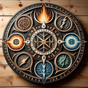 warpalicious-Lower_Elemental_Resistances-1.0.4 icon