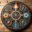 warpalicious-Lower_Elemental_Resistances-1.0.4 icon